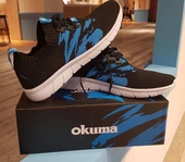 Okuma Sport Ayakkabı - 6