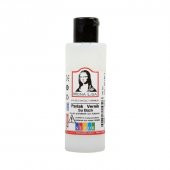 Südor Mona Lisa Su Bazlı Vernik 70 ml - 1
