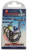Lineaeffe Kaptura K34 Surf&Boat 10 Adet - 6