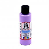 Südor Mona Lisa Akrilik Boya 70 ml Lila - 1