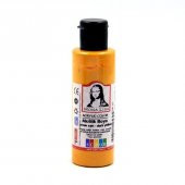 Südor Mona Lisa Akrilik Boya 70 ml Kadmiyum Sarı - 1
