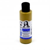 Südor Mona Lisa Akrilik Boya 70 ml Toprak Sarı - 1