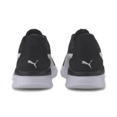 Puma 37112802 Anzarun Lite Unisex Günlük Spor Ayakkabı - 6