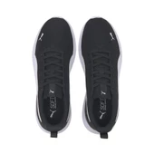 Puma 37112802 Anzarun Lite Unisex Günlük Spor Ayakkabı - 4