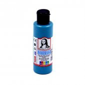 Südor Mona Lisa Akrilik Boya 70 ml Turkuaz - 1