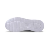 Puma 37112802 Anzarun Lite Unisex Günlük Spor Ayakkabı - 5