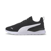 Puma 37112802 Anzarun Lite Unisex Günlük Spor Ayakkabı - 2