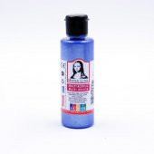 Südor Mona Lisa Multi Akrilik Boya 70 ml İnci Mavi - 1