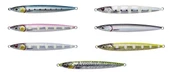 Savage gear 3D Slim Jig Minnow 100 gr 15 cm Sahte Balık - 1