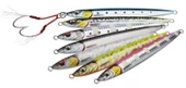 Savage gear 3D Slim Jig Minnow 100 gr 15 cm Sahte Balık - 10