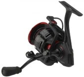 Dam Quick 6 1000 FD Olta Makinesi thumbnail 8