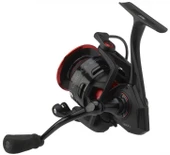 Dam Quick 6 1000 FD Olta Makinesi thumbnail 2