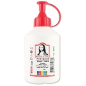 Südor Mona Lisa Beyaz Tutkal 200 ml - 1
