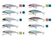 Savage gear Gravity Pencil 5 cm 8 gr Sahte Balık - 3