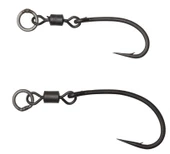Prologıc Swivel Hook CS 5 Adet - 4