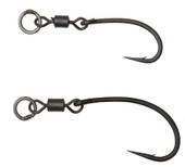Prologıc Swivel Hook CS 5 Adet - 6
