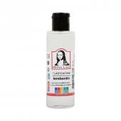 Südor Mona Lisa Terebentin 70 ml - 1