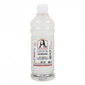 Südor Mona Lisa Terebentin 500 ml - 1