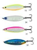 Kendo F3 32 gr Kaşık - 10