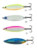 Kendo F3 32 gr Kaşık - 4