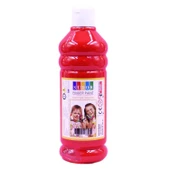 Südor Parmak Boyası 500 ml Vermiyon - 1