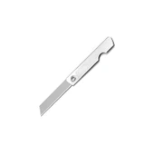 SDI Mini Maket Bıçağı 0103 - 1