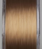 Prologic Density Mono Carp 1000 mt Natural Brown - 7