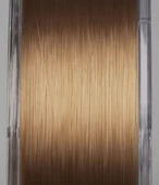 Prologic Density Mono Carp 1000 mt Natural Brown - 3