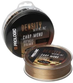 Prologic Density Mono Carp 1000 mt Natural Brown - 5