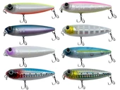 Kendo PZ Pencil 65F 7,7 gr Sahte Balık - 7