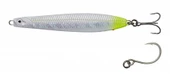 Savage Gear Surf Seeker 10.5cm 35g - 12