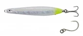 Savage Gear Surf Seeker 10.5cm 35g - 4