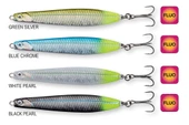 Savage Gear Surf Seeker 10.5cm 35g - 3