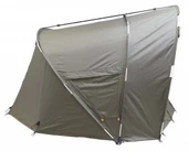 Prologic Commander T-Lite Bivvy 1 Man Çadır - 3
