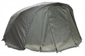 Prologic Commander T-Lite Bivvy Mozzy Panel 1 Man Çadır Aksesuarı - 4