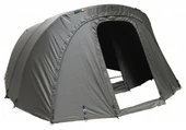 Prologic Commander T-Lite Bivvy Overwrap 1 Man Çadır Aksesuarı - 3