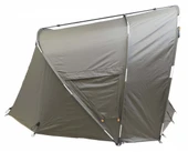 Prologic Commander T-Lite Bivvy 1 Man Çadır - 5