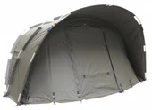 Prologic Commander T-Lite Bivvy 1 Man Çadır - 2