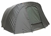 Prologic Commander T-Lite Bivvy Overwrap 1 Man Çadır Aksesuarı - 7