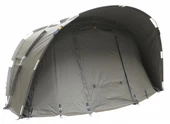Prologic Commander T-Lite Bivvy 1 Man Çadır - 7