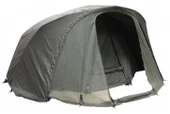 Prologic Commander T-Lite Bivvy Mozzy Panel 1 Man Çadır Aksesuarı - 2