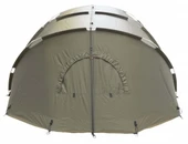 Prologic Commander T-Lite Bivvy 1 Man Çadır - 4