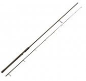 Savage Gear SG4 Shore Game 9 /2.74 cm 7-23 gr 2 Parça - 1