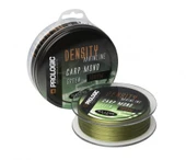 Prologic Density Mono Carp 1000m Green - 12