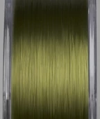 Prologic Density Mono Carp 1000m Green - 7