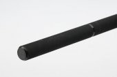 Prologic C6 Inspire FE 12/3.60 M 3.5 lbs 50 mm Xtra Distance 2 Parça - 2
