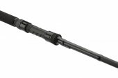 Prologic C6 Inspire FE 12/3.60 M 3.5 lbs 50 mm Xtra Distance 2 Parça - 3