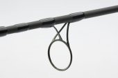 Prologic C6 Inspire FE 12/3.60 M 3.5 lbs 50 mm Xtra Distance 2 Parça - 4