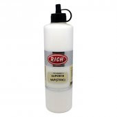 Rich Superfix Çok Amaçlı Yapıştırıcı 500 cc. - 1