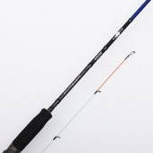 Savage Gear SGS6 Ultra Light Game 7/2.13m 1-8 gr 2 Parça - 2